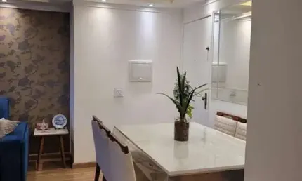 Apartamento para Venda em São Paulo, Vila Matilde, 3 dormitórios, 1 suíte, 2 banheiros, 1 vaga