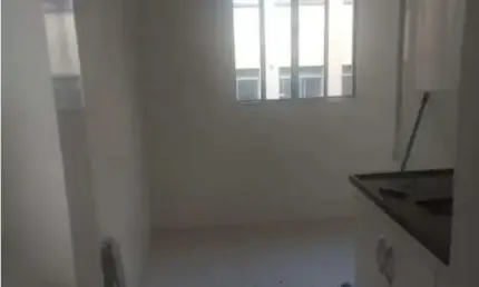 Apartamento para Venda em São Paulo, Jardim Miriam, 2 dormitórios, 1 banheiro, 1 vaga