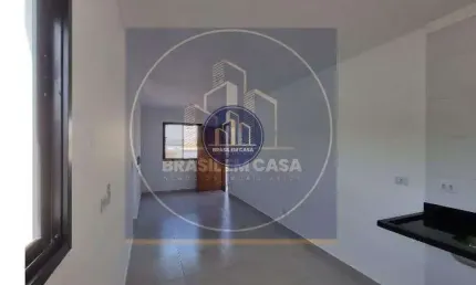 Apartamento para venda em são paulo, chácara mafalda, 2 dormitórios, 1 banheiro, 1 vaga