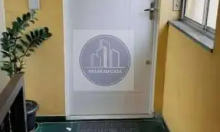 Apartamento para Venda em São Paulo, GUAIANAZES, 2 dormitórios, 1 banheiro, 1 vaga