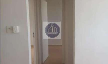 Apartamento para Venda em Mogi das Cruzes, Cézar de Souza, 2 dormitórios, 1 banheiro, 1 vaga
