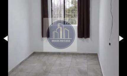 Apartamento para Venda, Cidade Tiradentes, 1 dormitório, 1 banheiro