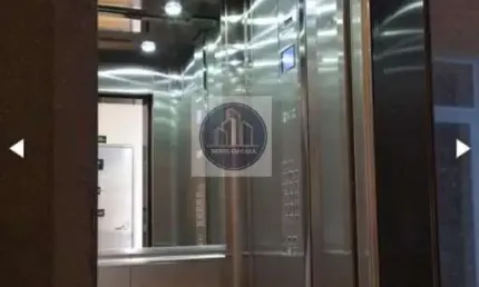 Sala comercial com 1 sala à venda na Rua Antônio de Barros, 2450, Tatuapé, São Paulo