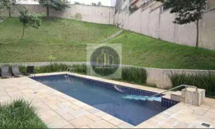 Apartamento para venda, cidade satélite santa bárbara, 1 dormitório, 1 banheiro