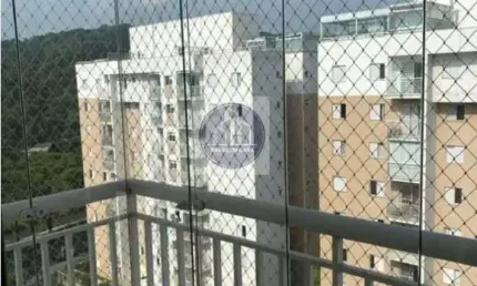 Cobertura para venda em são paulo, jardim colonial, 2 dormitórios, 2 banheiros, 1 vaga