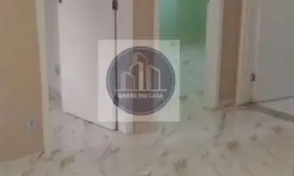 Apartamento para venda em são paulo, jardim da laranjeira (zona leste), 2 dormitórios, 1 banheiro