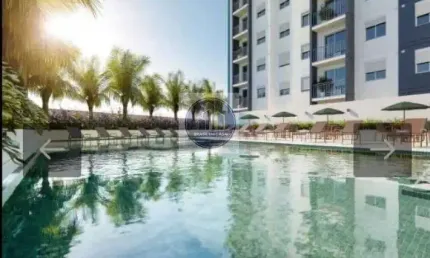 Apartamento para venda em são paulo, vila prudente, 1 dormitório, 1 banheiro