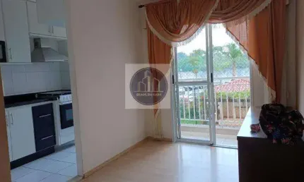 Apartamento para venda em são paulo, jardim américa da penha, 2 dormitórios, 1 suíte, 2 banheiros, 1 vaga