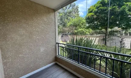Apartamento para venda em são paulo, jardim américa da penha, 3 dormitórios, 1 suíte, 2 banheiros, 1 vaga