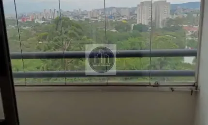 Apartamento para venda em são paulo, penha de frança, 3 dormitórios, 1 suíte, 2 banheiros, 1 vaga