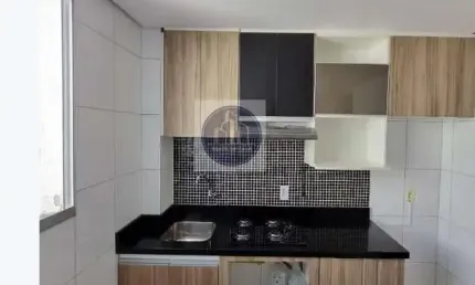 Apartamento para venda em suzano, vila urupês, 2 dormitórios, 1 banheiro, 1 vaga