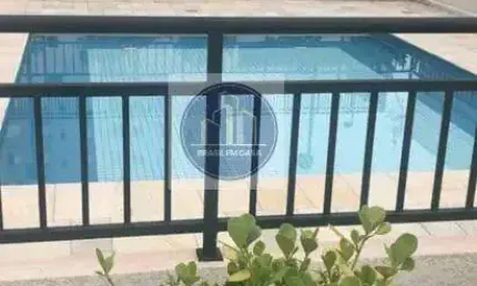 Apartamento para venda, jardim américa da penha, 2 dormitórios, 1 banheiro, 1 vaga