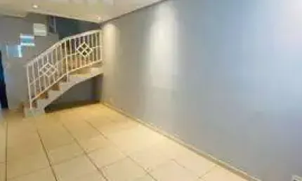 Casa em Condomínio para Venda em São Paulo, Parque Penha, 2 dormitórios, 2 banheiros, 1 vaga