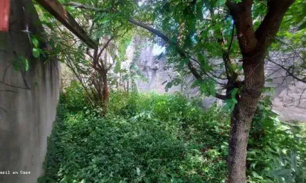 Terreno para venda em são paulo, vila buenos aires, 1 dormitório, 1 banheiro, 2 vagas