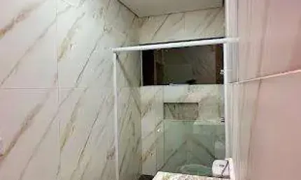 Casa em Condomínio para Venda em Indaiatuba, Jardim Vista Verde, 3 suítes, 5 banheiros, 2 vagas