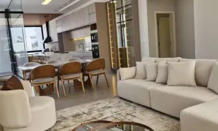 Casa em condomínio para venda em indaiatuba, jardim residencial helvétia park i, 4 suítes, 5 banheiros, 6 vagas