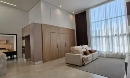 Casa em Condomínio para Venda em Indaiatuba, Jardim Residencial Dona Maria José, 3 dormitórios, 3 suítes, 6 banheiros, 4 vagas