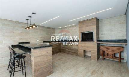 Casa com 4 quartos à venda no Capão da Imbuia, Curitiba 