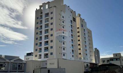 Apartamento Previlege Novo com 58,73 m2 no Bairro São Francisco em Camboriú, Santa Catarina com 02 quartos, sendo 01 suíte,