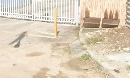 Casa com 3 quartos à venda na Rua Arauana, 337, Vila Valqueire, Rio de Janeiro