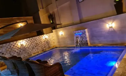 Casa com 3 quartos à venda na Rua Francisco Deoclécio dos Santos, Campo Grande, Rio de Janeiro
