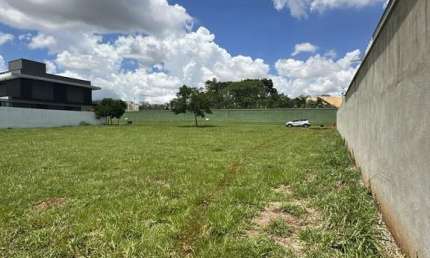 Terreno à venda na Privilege, 09, Parque Cidade, Goiânia