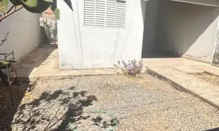 Casa com 2 quartos à venda na Rua A-15, sn, Bosque Sereno Residencial, Senador Canedo