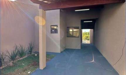 Sobrado 3 Quartos com Suíte e Área Gourmet – Vista para a Mata!