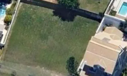 Terreno em condomínio fechado à venda na jenipapo, 453, alphaville, campinas por r$ 2.525.000