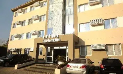 Sala comercial à venda na jenipapo, 453, alphaville, campinas, 45 m2 por r$ 400.000