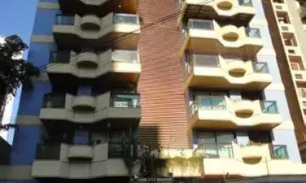 Apartamento com 1 quarto à venda na rua coronel francisco andrade coutinho, 222, cambuí, campinas, 75 m2 por r$ 480.000