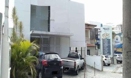 Prédio à venda na Rua Maria Monteiro, 220, Cambuí, Campinas, 180 m2 por R$ 3.900.000