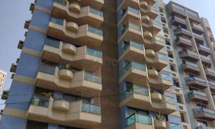 Apartamento com 1 quarto para alugar na Rua Coronel Francisco Andrade Coutinho, 222, Cambuí, Campinas, 75 m2 por R$ 3.600