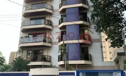 Apartamento com 4 quartos à venda na Rua Doutor Antônio da Costa Carvalho, 499, Cambuí, Campinas, 240 m2 por R$ 2.400.000