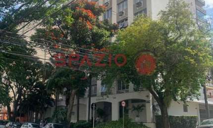 Sala comercial à venda na Rua Padre Almeida, 565, Cambuí, Campinas, 148 m2 por R$ 650.000