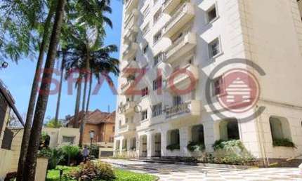 Apartamento com 3 quartos à venda na Rua Amelia Gomes Vingre, 45, Jardim Flamboyant, Hortolândia, 105 m2 por R$ 850.000