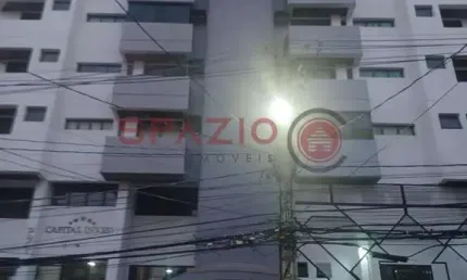 Apartamento com 3 quartos à venda na rua major solon, 281, cambuí, campinas, 110 m2 por r$ 700.000