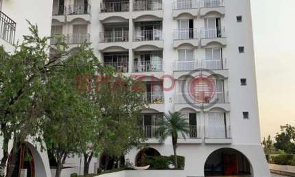 Apartamento com 3 quartos à venda na Próximo A Anhanguera, 100, Jardim Alto de Santa Cruz, Itatiba, 106 m2 por R$ 700.000