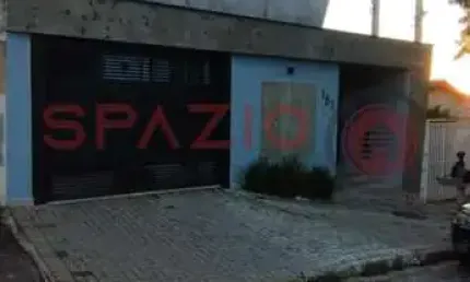 Casa com 3 quartos à venda no jardim aurélia, campinas , 152 m2 por r$ 900.000