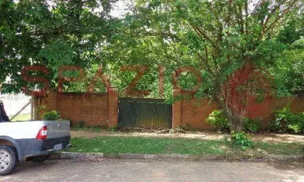 Terreno à venda na rua guilherme de almeida, 356, jardim conceição (sousas), campinas por r$ 650.000