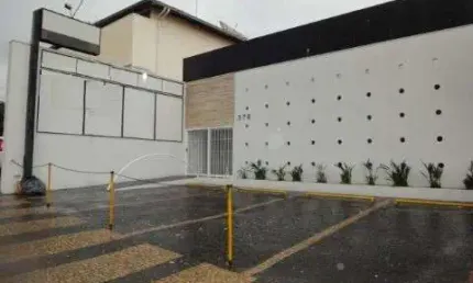Casa comercial para alugar na Avenida José Bonifácio, N 378, Jardim Flamboyant, Campinas, 300 m2 por R$ 12.500