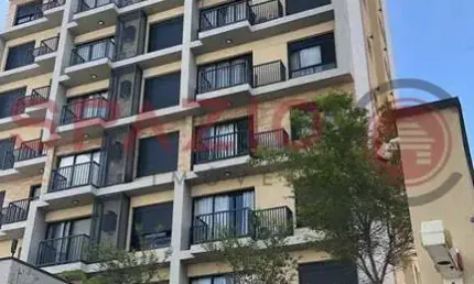Apartamento com 1 quarto à venda na Rua Frei Antônio de Pádua, 1523, Jardim Guanabara, Campinas, 39 m2 por R$ 580.000