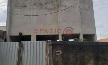 Sala comercial à venda na Avenida Baden Powell, 799, Jardim Nova Europa, Campinas, 430 m2 por R$ 2.250.000