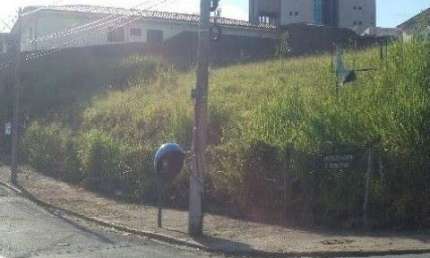 Terreno comercial à venda na Rua Doutor Fernão Pompeu de Camargo, 250, Jardim do Trevo, Campinas por R$ 2.500.000