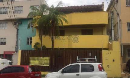 Casa comercial à venda na Rua Orlando Fagnani, 378 A, Nova Campinas, Campinas, 550 m2 por R$ 4.800.000