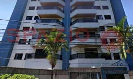 Apartamento com 4 quartos à venda na Avenida José de Souza Campos, 480, Nova Campinas, Campinas, 128 m2 por R$ 680.000