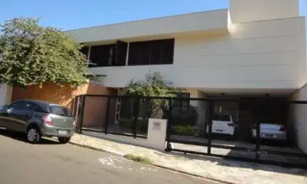 Casa com 4 quartos à venda no jardim paraíso, campinas , 333 m2 por r$ 1.800.000
