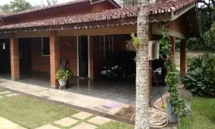 Casa em condomínio fechado com 3 quartos à venda na Rua Argeu Pires Neto, 470/590, Parque Xangrilá, Campinas, 350 m2 por R$ 2.479.000