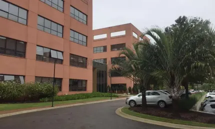 Sala comercial para alugar na avenida cambacica, 52, parque dos resedás, campinas, 194 m2 por r$ 15.500