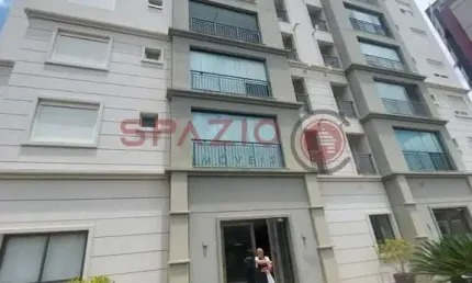 Cobertura com 4 quartos à venda na Rua Azarias de Melo 648, 380, Taquaral, Campinas, 204 m2 por R$ 2.081.949